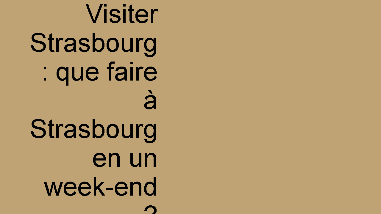 Capture d'écran de http://www.strasbourg-insolite.com